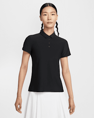 AS+W+NK+DF+VCTRY+SS+POLO.png